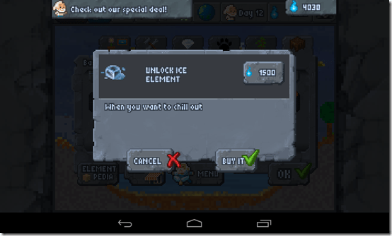 Screenshot_2013-03-05-19-19-51