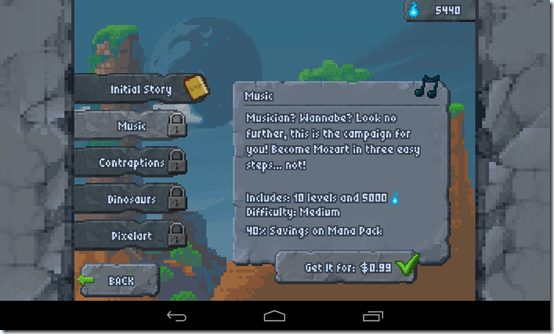 Screenshot_2013-03-05-23-51-44