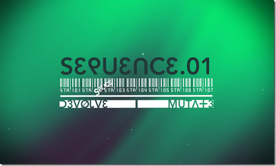 Screenshot_2013-03-06-11-51-26