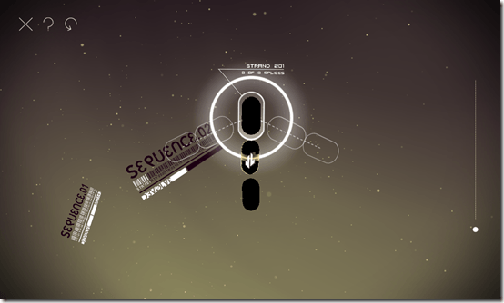Screenshot_2013-03-06-11-51-46