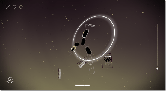 Screenshot_2013-03-06-16-28-07