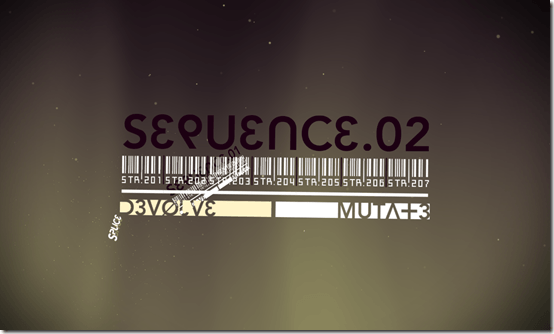 Screenshot_2013-03-06-20-32-41