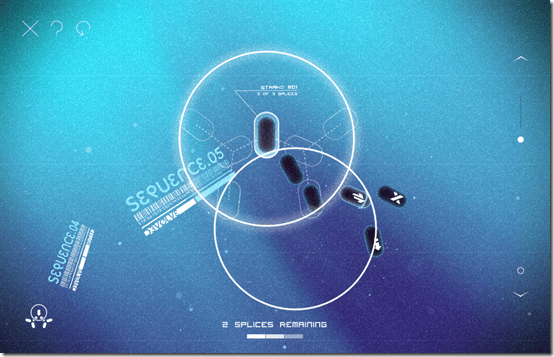 Screenshot_2013-03-10-02-06-25