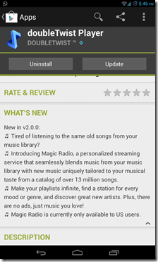 Screenshot_2013-03-12-17-46-46