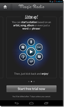 Screenshot_2013-03-12-17-48-35