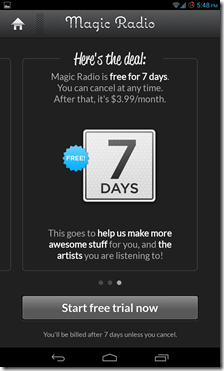 Screenshot_2013-03-12-17-48-42
