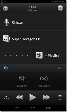 Screenshot_2013-03-12-17-49-33