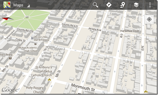 Screenshot_2013-03-21-00-29-50