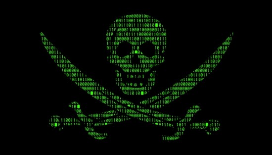 skull-and-crossbones