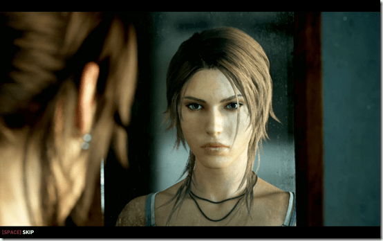 TombRaider 2013-03-06 18-06-31-61