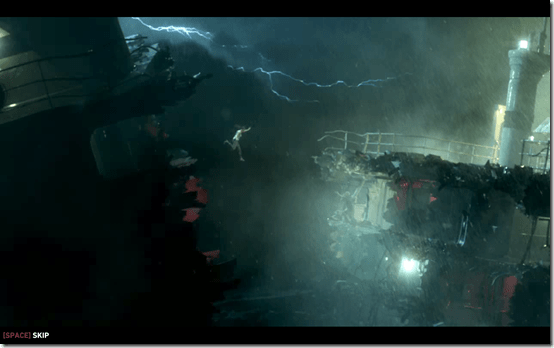 TombRaider 2013-03-06 18-07-30-07
