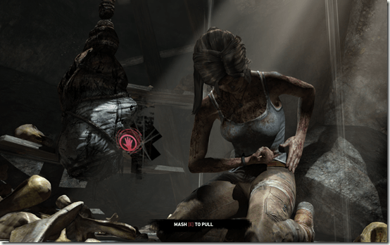 TombRaider 2013-03-06 18-13-08-33