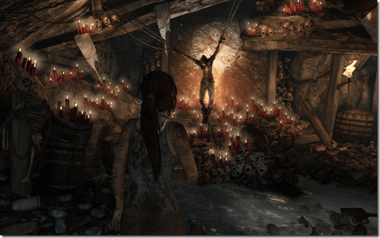 TombRaider 2013-03-06 18-13-47-26