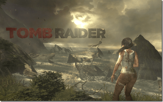 TombRaider 2013-03-06 18-23-01-21
