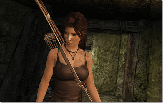 TombRaider 2013-03-06 18-47-00-76