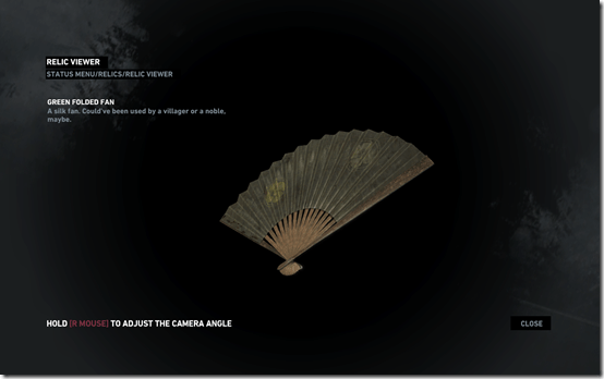 TombRaider 2013-03-06 19-43-51-19