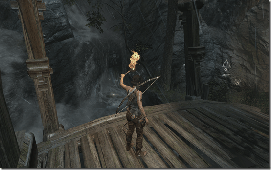 TombRaider 2013-03-06 19-50-27-04