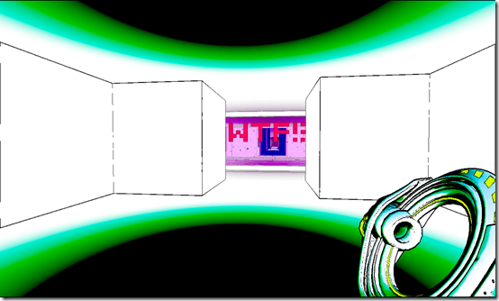 UDK 2013-02-17 23-59-27-09