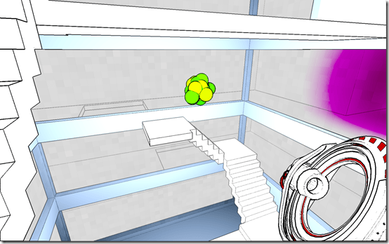 UDK 2013-02-18 14-46-30-66