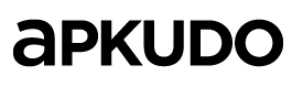 apkudo_logo