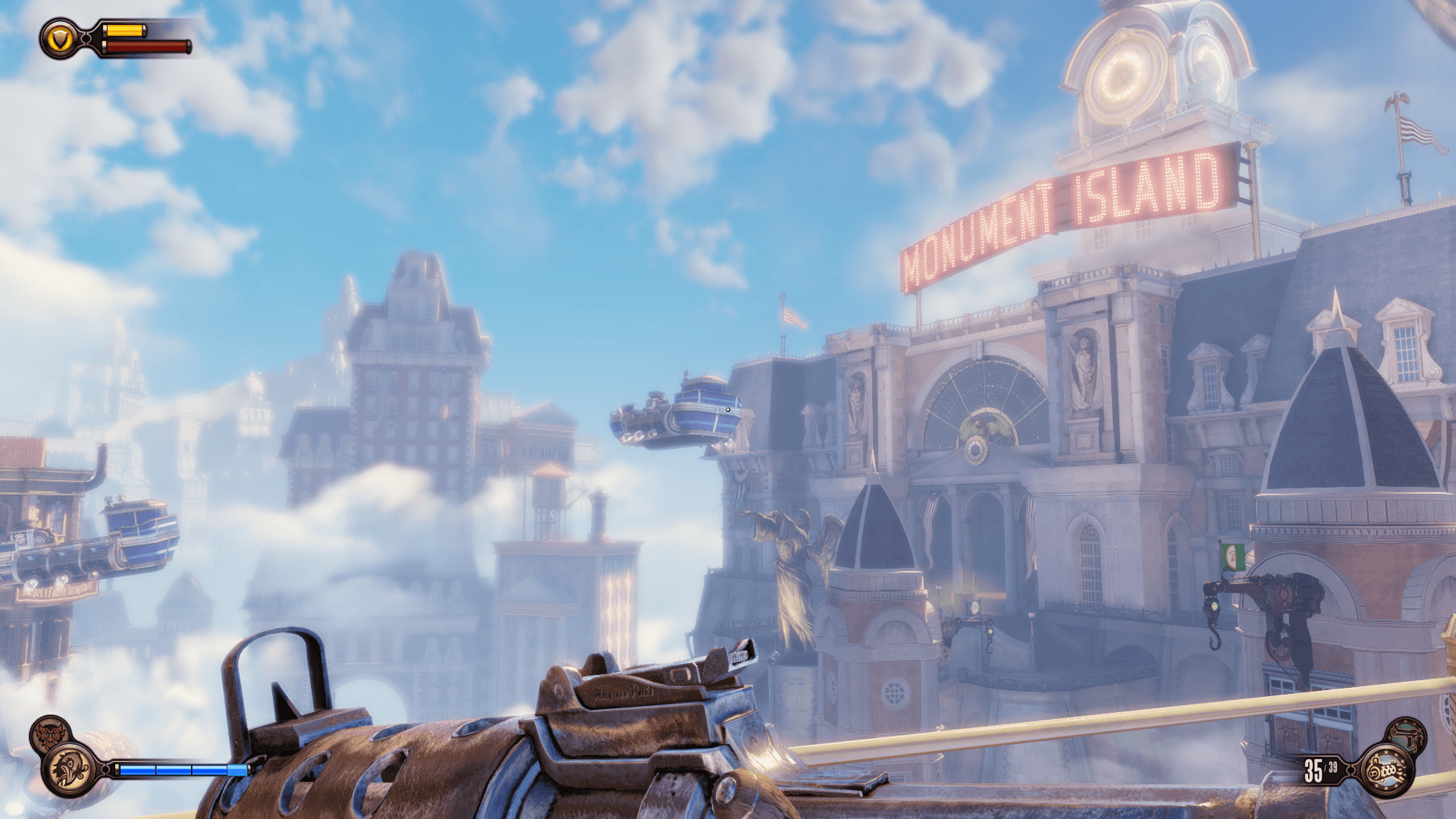 BioShockInfinite 2013-03-28 23-29-08-45