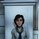 Review - Bioshock: Infinite 9