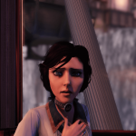 Review - Bioshock: Infinite 6