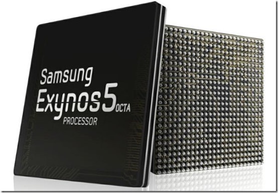 Exynos-5-Octa