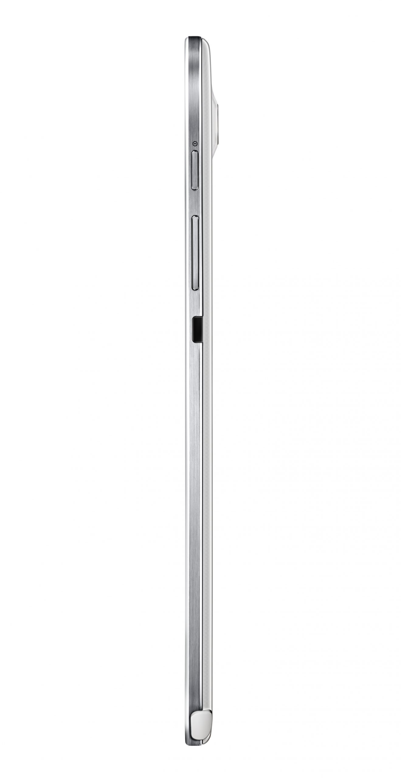 Samsung Malaysia launches the Galaxy Note 8.0 6