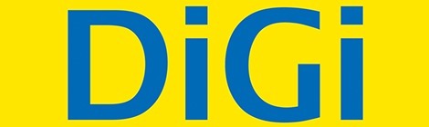 hot diggidy
