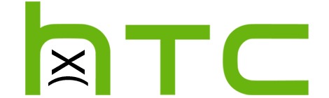 HTC