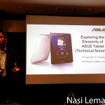 Intel's mobile processor - what does it mean? 8
