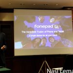Intel's mobile processor - what does it mean? 9