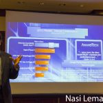 Intel's mobile processor - what does it mean? 10
