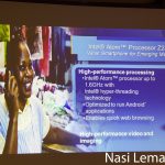 Intel's mobile processor - what does it mean? 1