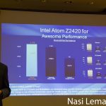 Intel's mobile processor - what does it mean? 2