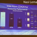 Intel's mobile processor - what does it mean? 4