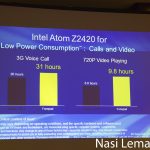Intel's mobile processor - what does it mean? 6