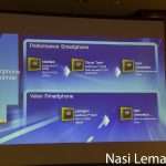 Intel's mobile processor - what does it mean? 7
