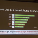 Asus launches the Fonepad 2