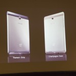 Asus launches the Fonepad 5