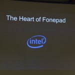 Asus launches the Fonepad 9