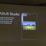 Asus launches the Fonepad 13
