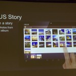 Asus launches the Fonepad 14