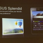 Asus launches the Fonepad 15