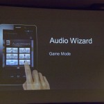 Asus launches the Fonepad 16