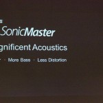 Asus launches the Fonepad 17