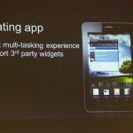 Asus launches the Fonepad 18