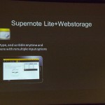 Asus launches the Fonepad 19