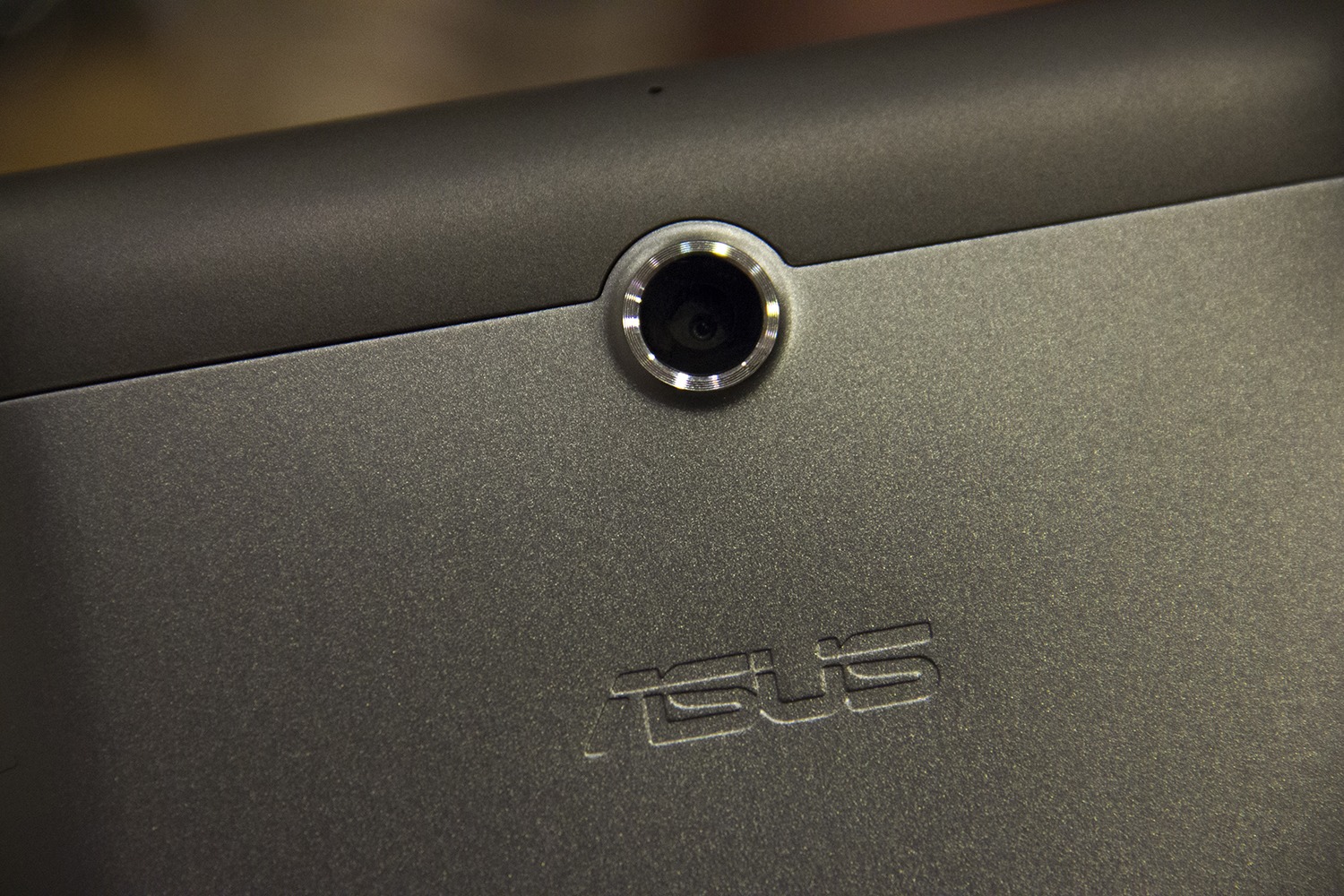 Asus launches the Fonepad 26